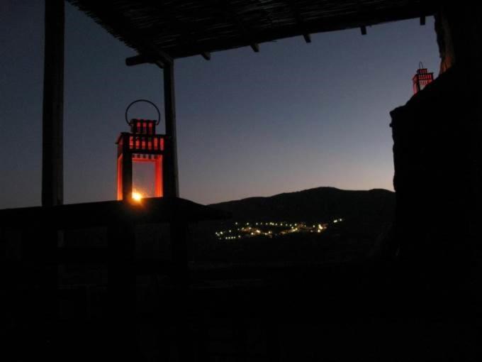 Alonaki Tinos Rental Cottage House Skaládhos Exterior foto